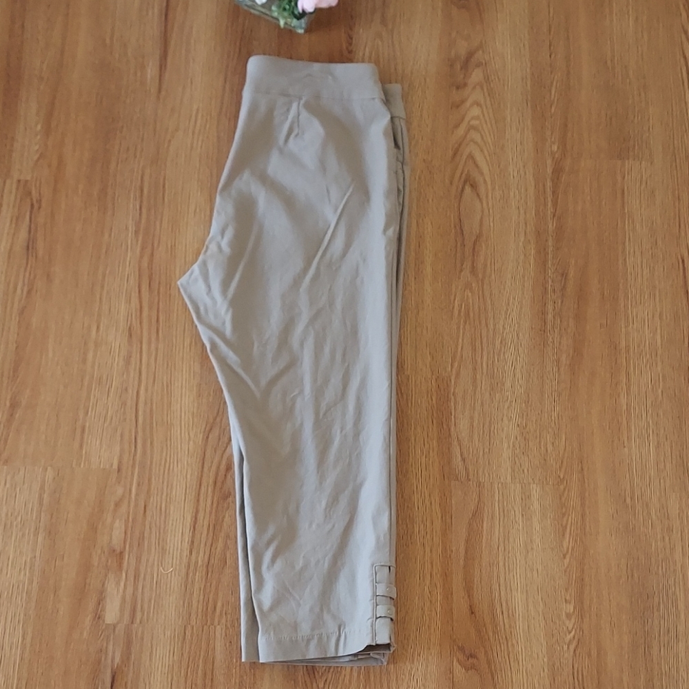 LEE Capri - Picture 6 of 9